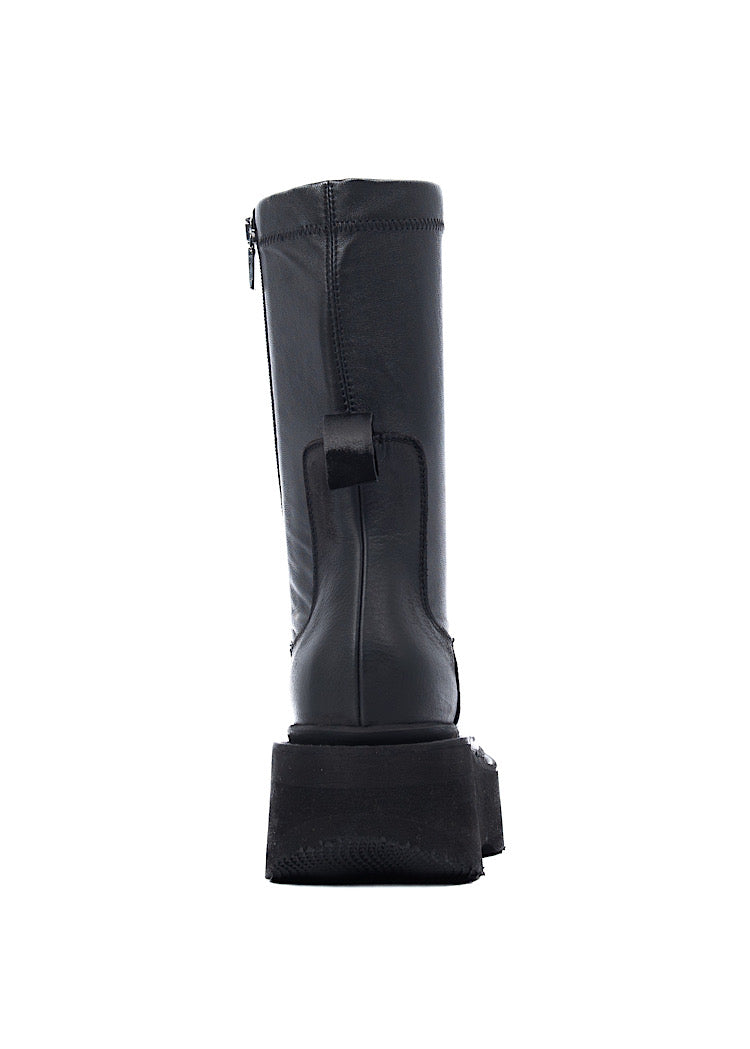 LOFINA BOOT