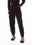 MAMA B CERVO PR TROUSER