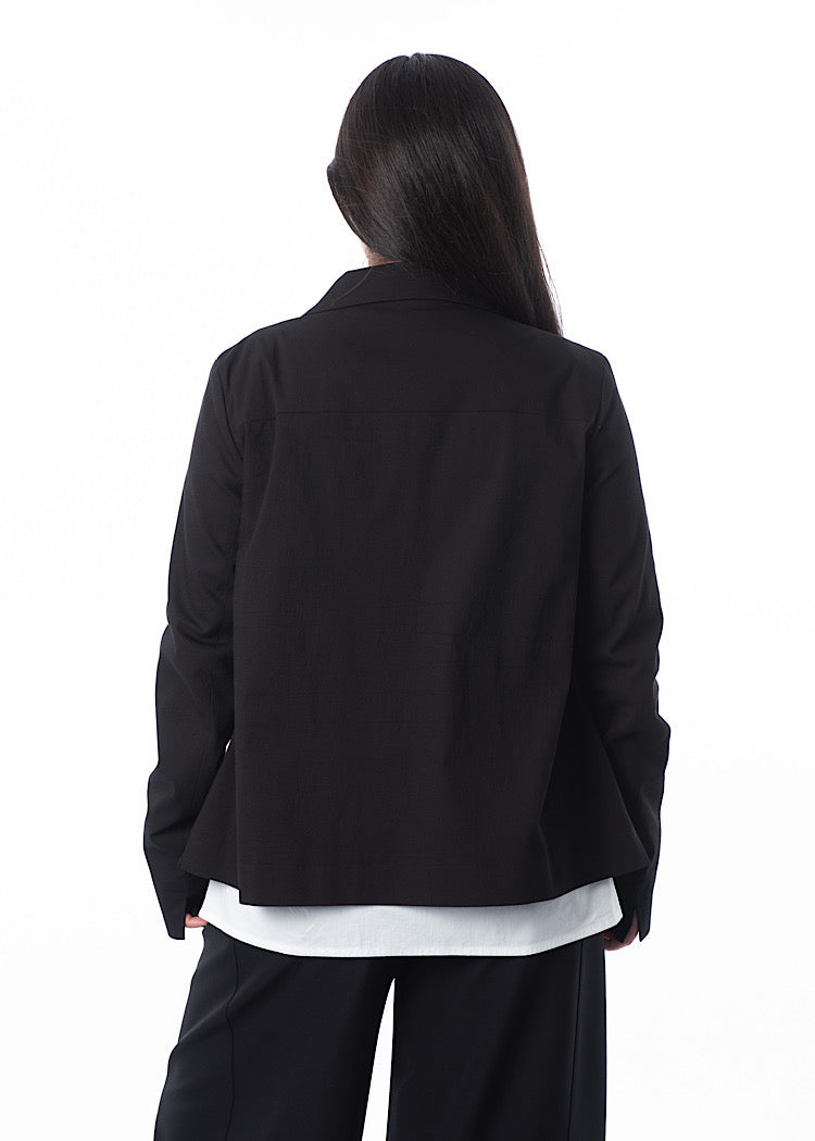 ANNETTE GÖRTZ ELENI JACKET