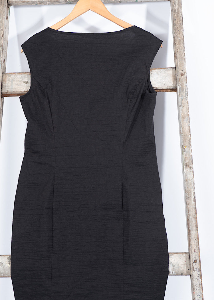 PRE-LOVED RUNDHOLZ MAINLINE DRESS