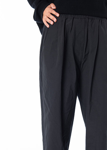 MANUELLE GUIBAL TROUSER