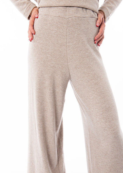 MAMA B GHEPPIO TROUSER