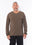 RUNDHOLZ MENS PULLOVER