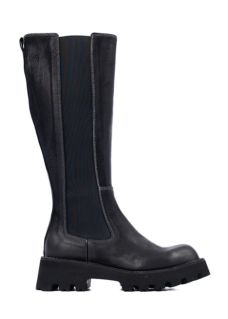 LOFINA BOOT