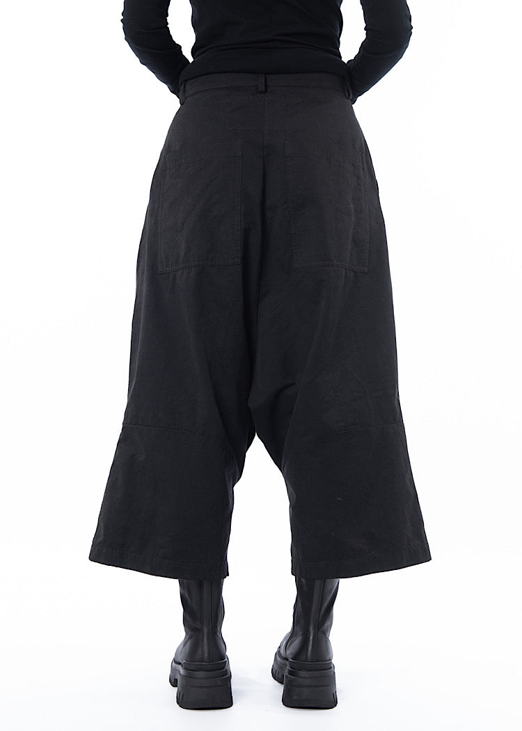 RUNDHOLZ BLACK LABEL TROUSER