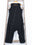 PRE-LOVED RUNDHOLZ BLACK LABEL JUMPSUIT