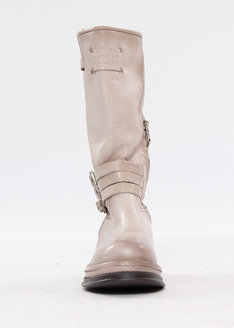 A.S.98 BOOT
