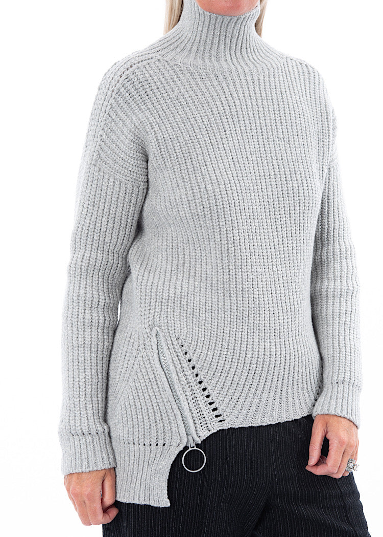 ANNETTE GÖRTZ FERO PULLOVER