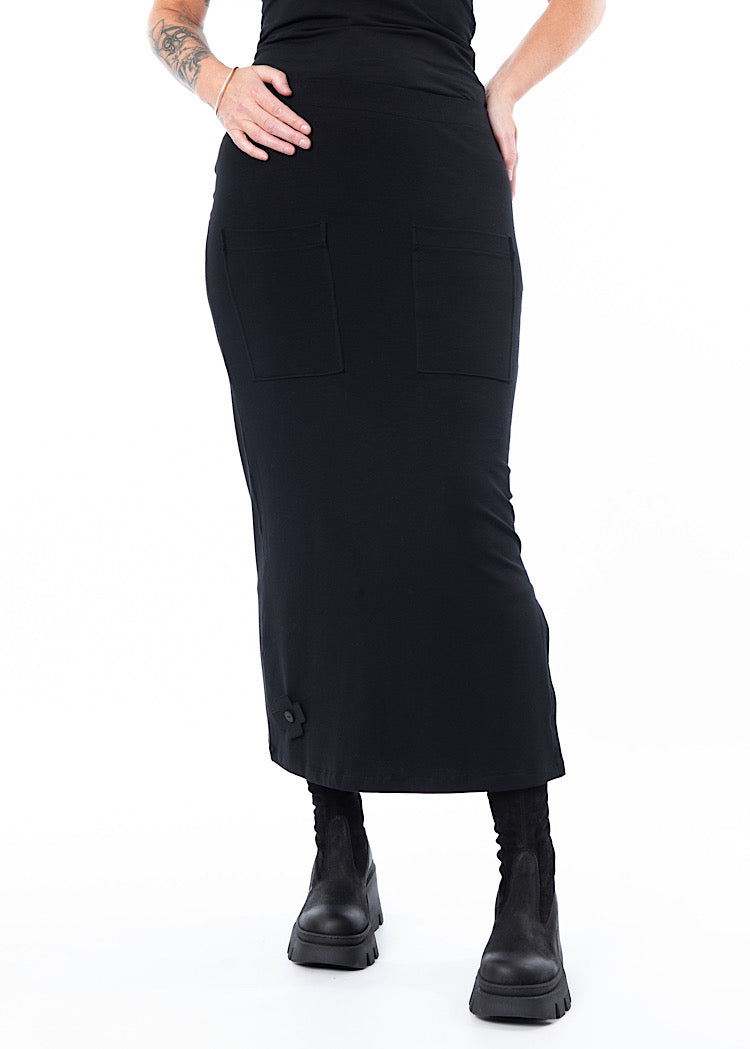 PLU SKIRT