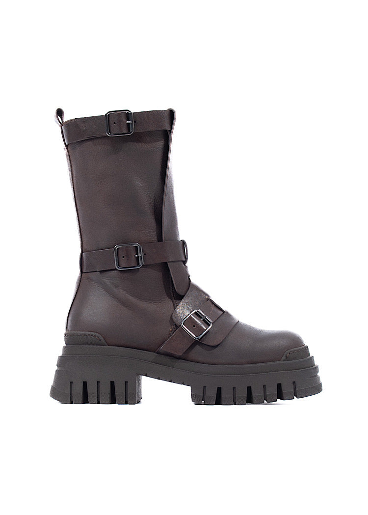 LOFINA BOOT