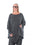 RUNDHOLZ DIP PULLOVER