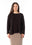 MAMA B CAVOLO PULLOVER