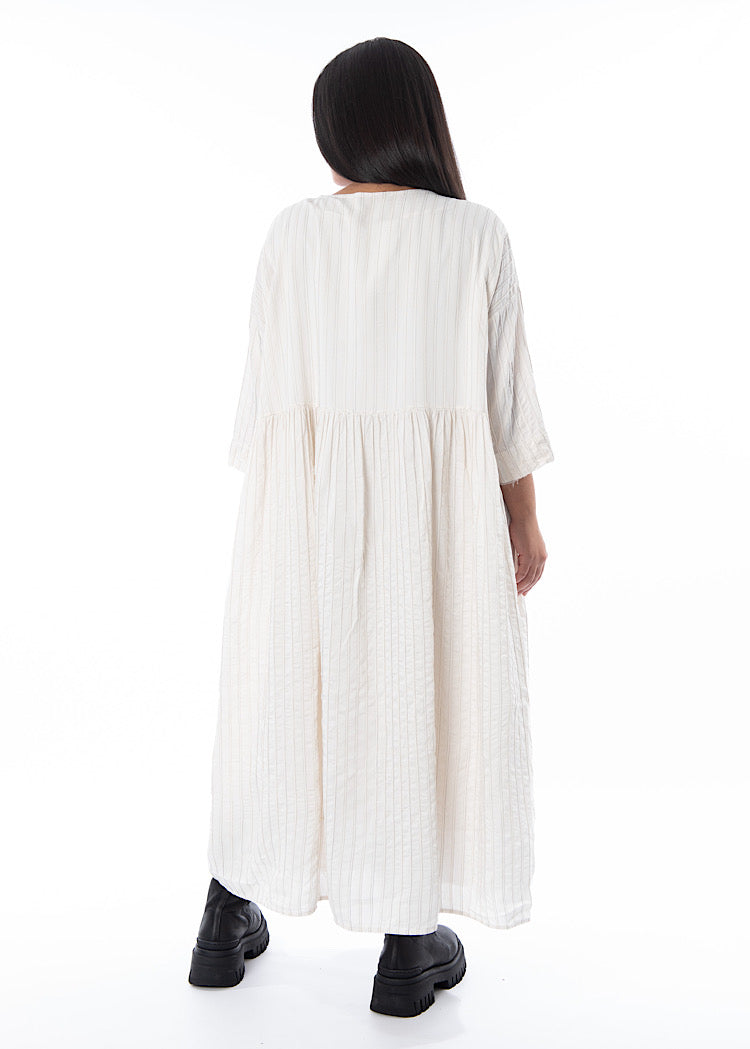 HANNOH WESSEL DESPINA DRESS