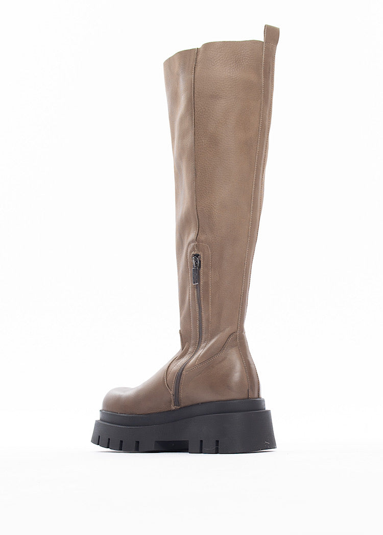 LOFINA BOOT