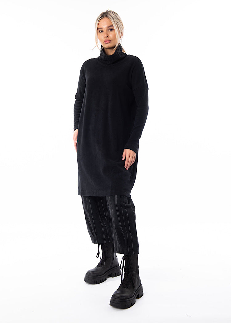 MAMA B ALLAI TUNIC