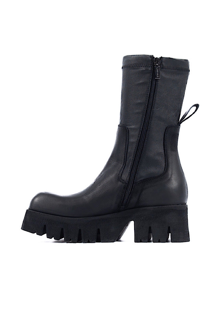 LOFINA BOOT