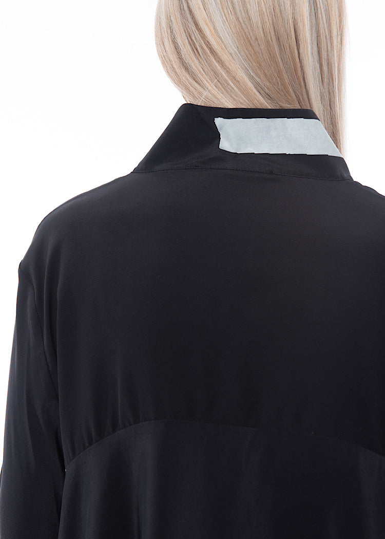 ANNETTE GÖRTZ ADELA BLOUSE