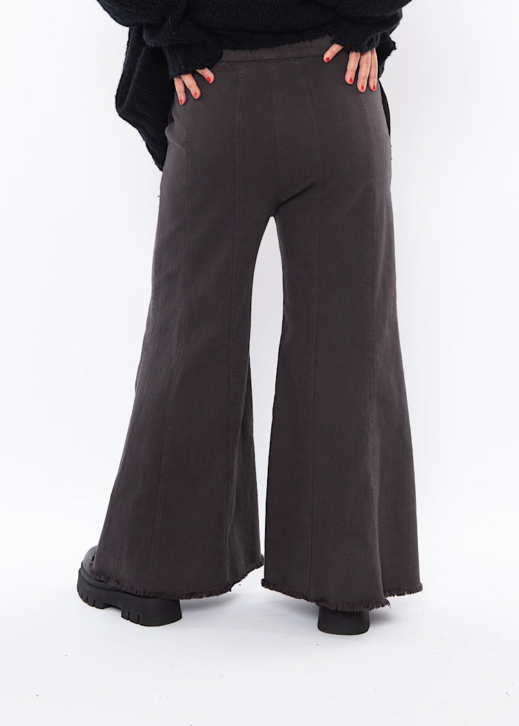 LA VACA LOCA PLURAL TROUSER