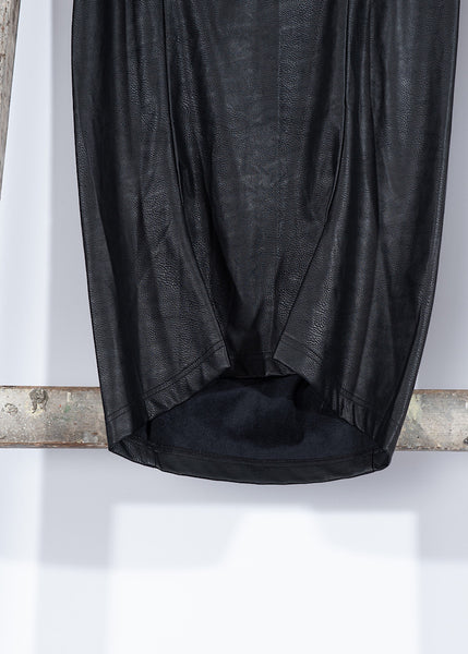 PRE-LOVED RUNDHOLZ BLACK LABEL SKIRT