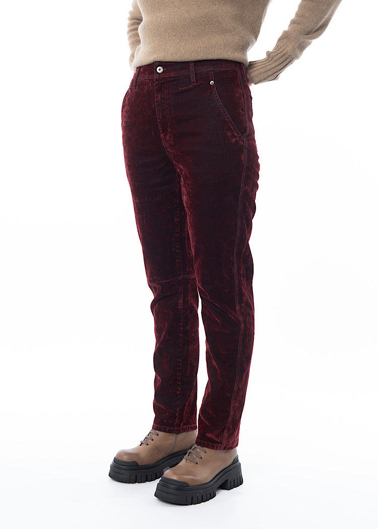 ANNETTE GÖRTZ KELI TROUSER