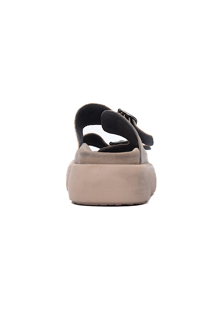 PRE-LOVED LOFINA SANDAL