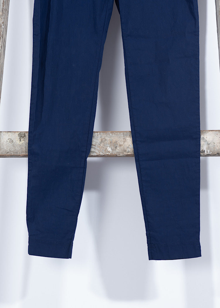 PRE-LOVED RUNDHOLZ DIP TROUSER