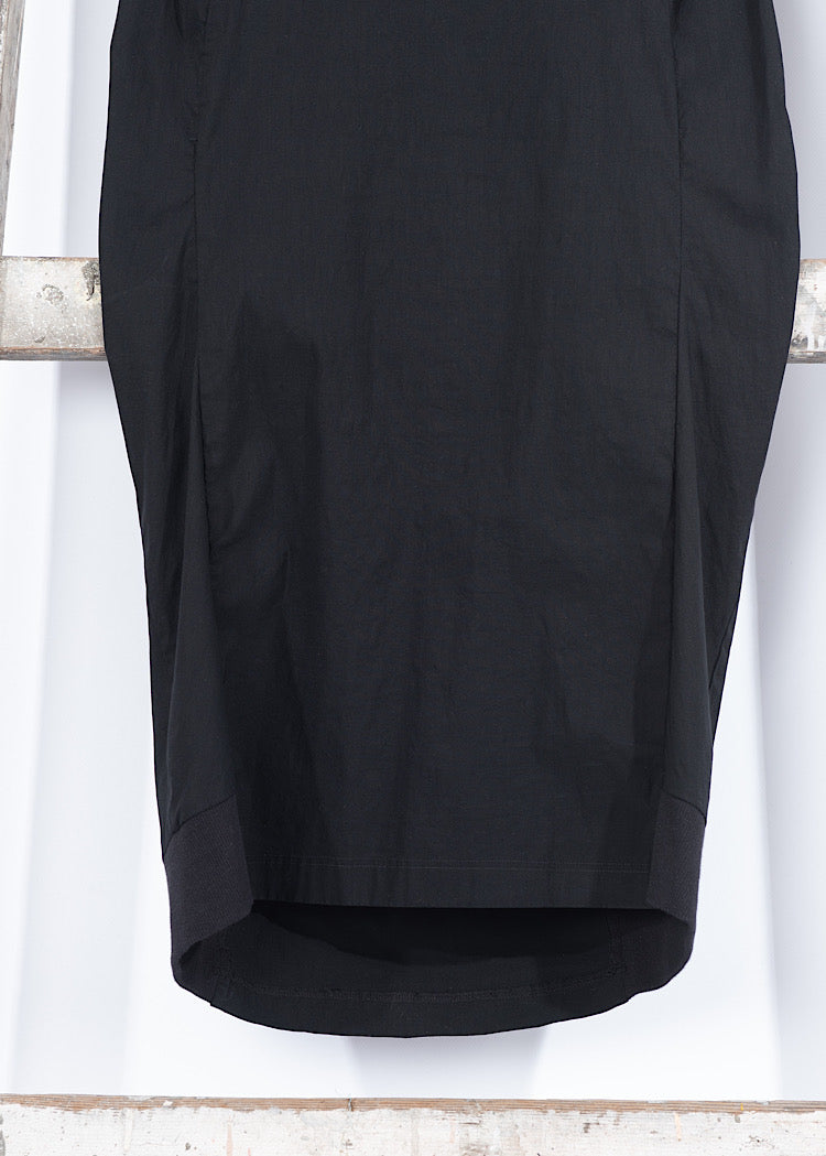 PRE-LOVED RUNDHOLZ BLACK LABEL DRESS