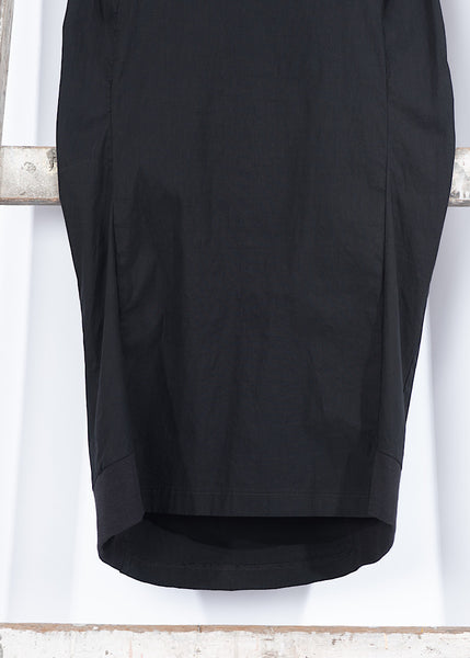 PRE-LOVED RUNDHOLZ BLACK LABEL DRESS