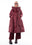 PRE-ORDER RUNDHOLZ MAINLINE COAT