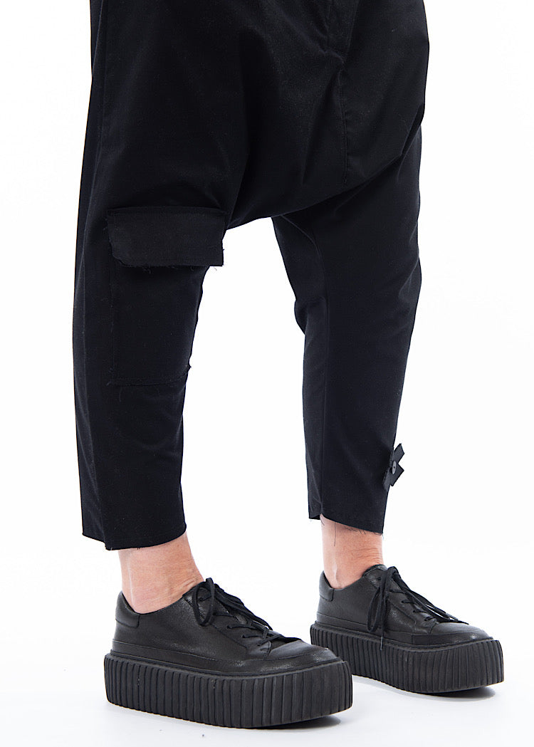 PLU TROUSER