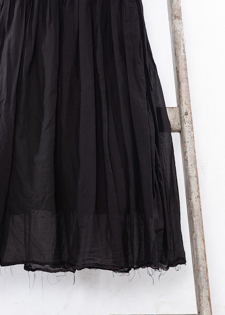 PRE-LOVED HANNOH WESSEL SKIRT – Arabella