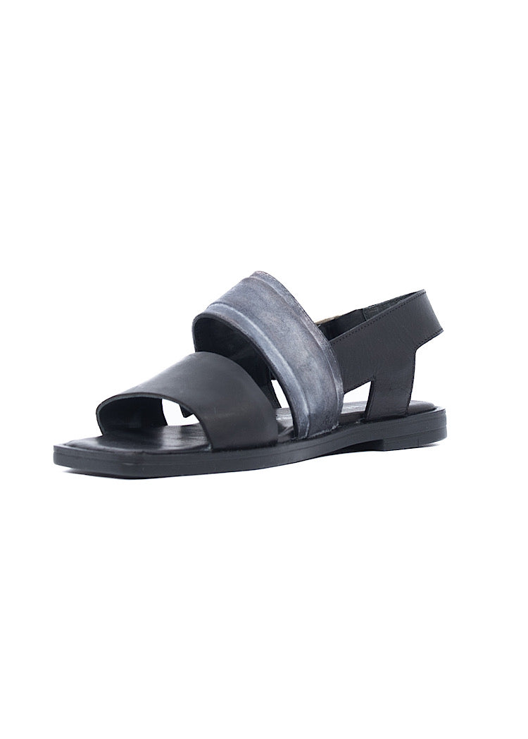 PAPUCEI SANDAL