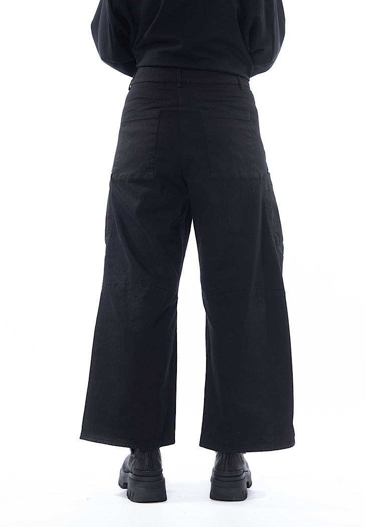 PLU TROUSER