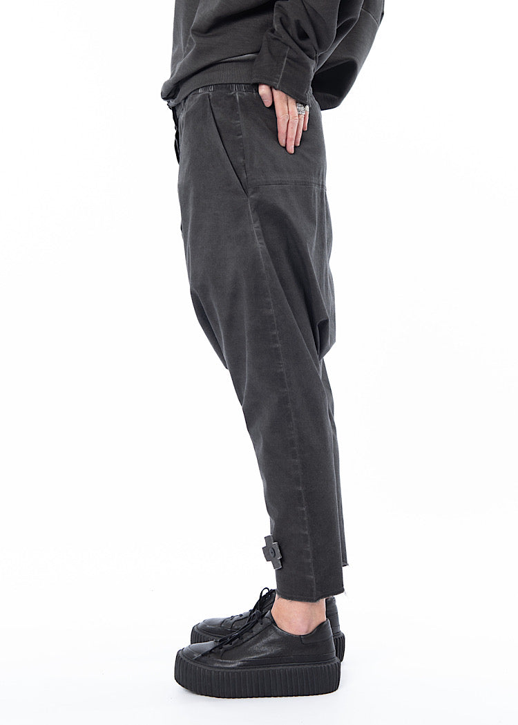 PLU TROUSER