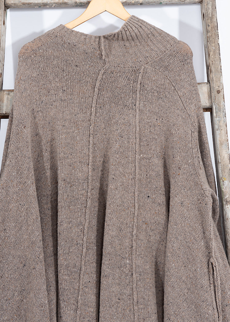 PRE-LOVED RUNDHOLZ MAINLINE PULLOVER