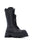 LOFINA BOOT