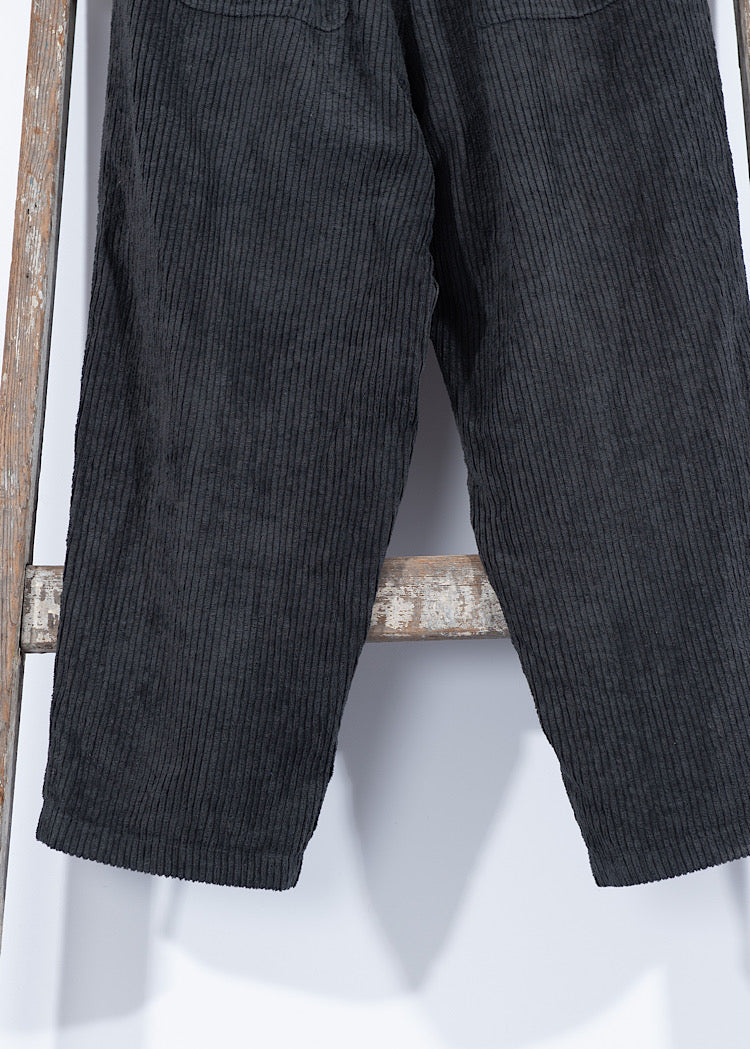 PRE-LOVED MANUELLE GUIBAL TROUSER