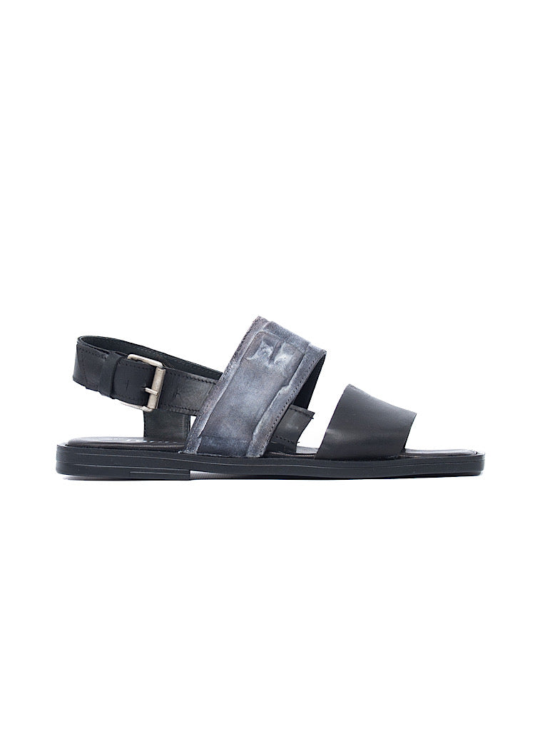 PAPUCEI SANDAL