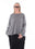 RUNDHOLZ DIP PULLOVER