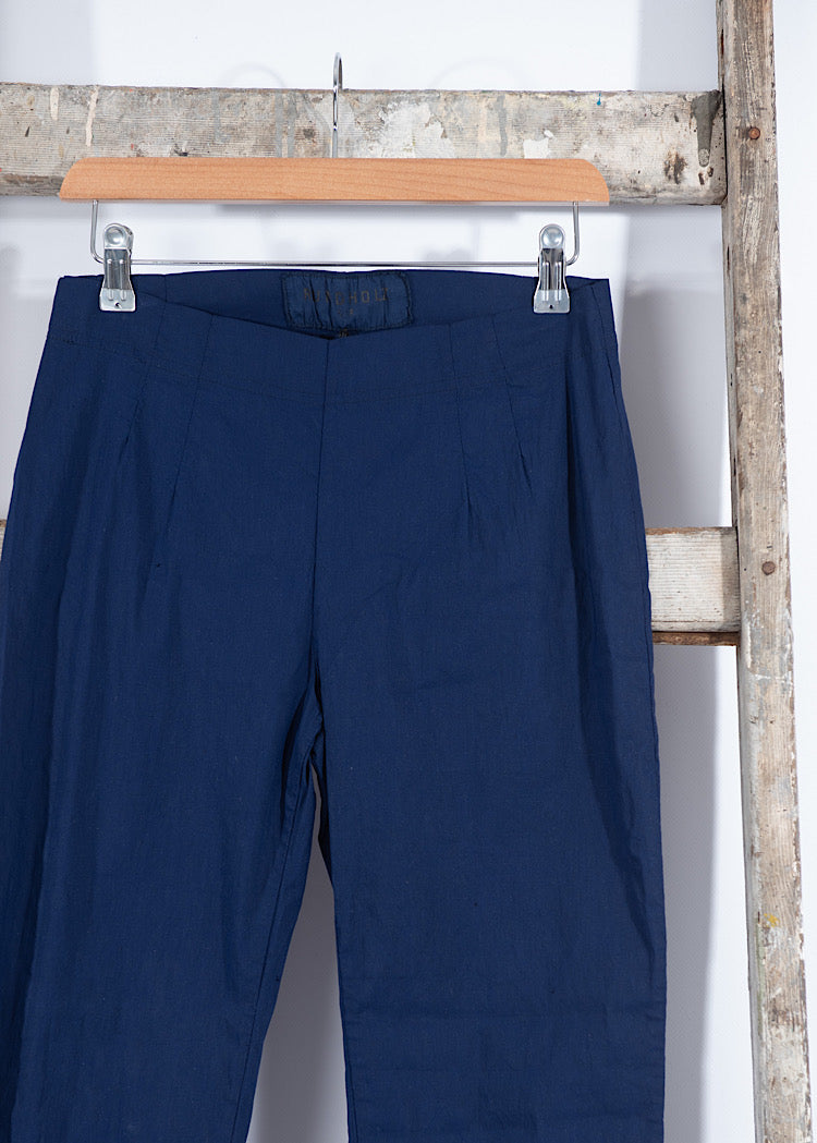 PRE-LOVED RUNDHOLZ DIP TROUSER