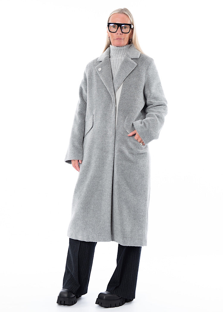 ANNETTE GÖRTZ FLINT COAT