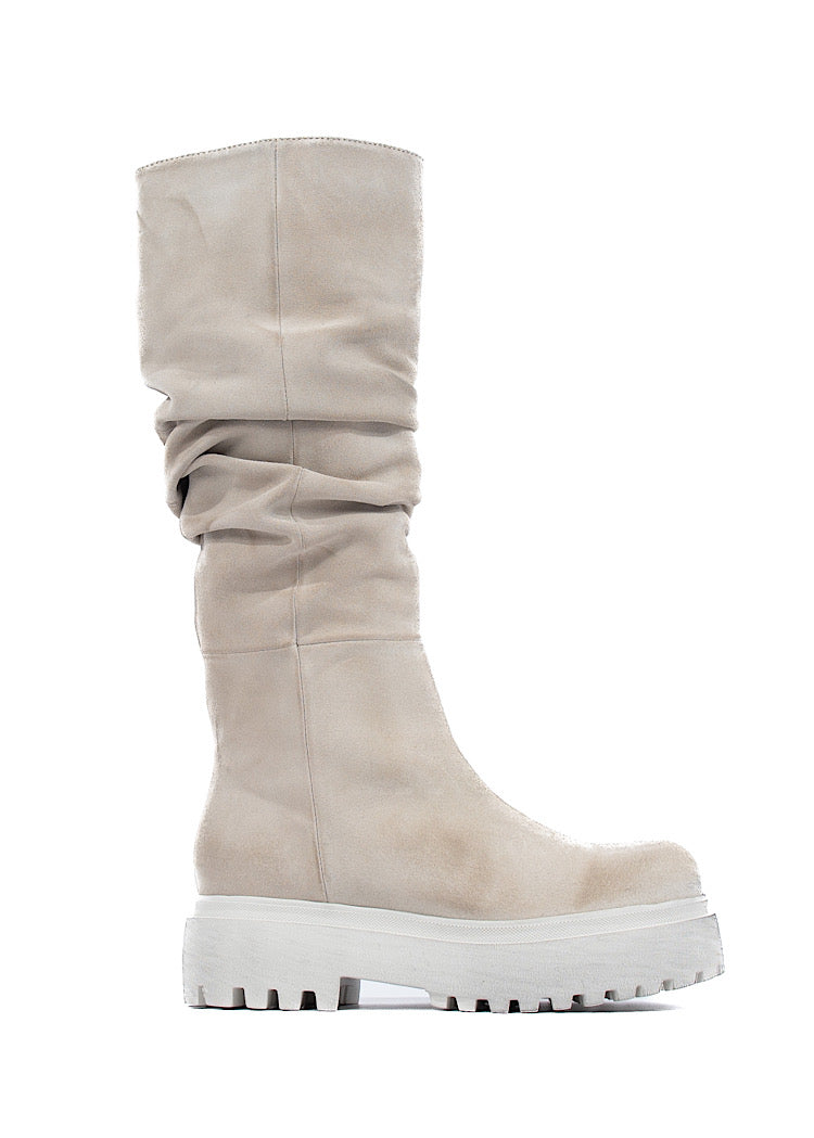 LOFINA BOOT