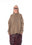 RUNDHOLZ MAINLINE PULLOVER