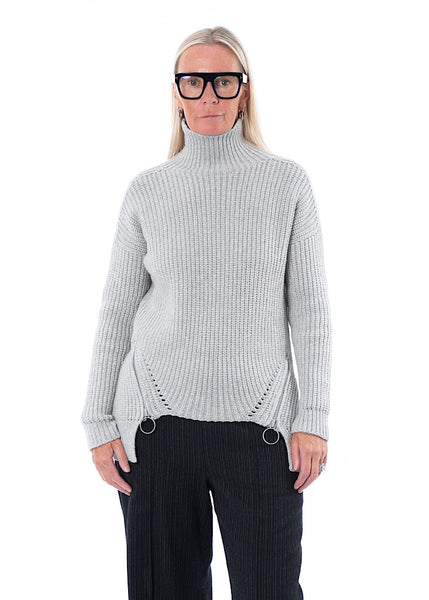 ANNETTE GÖRTZ FERO PULLOVER