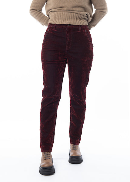 ANNETTE GÖRTZ KELI TROUSER