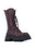 LOFINA BOOT