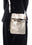 PAL OFFNER SMALL POUCH BAG