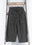 PRE-LOVED RUNDHOLZ MAINLINE TROUSER