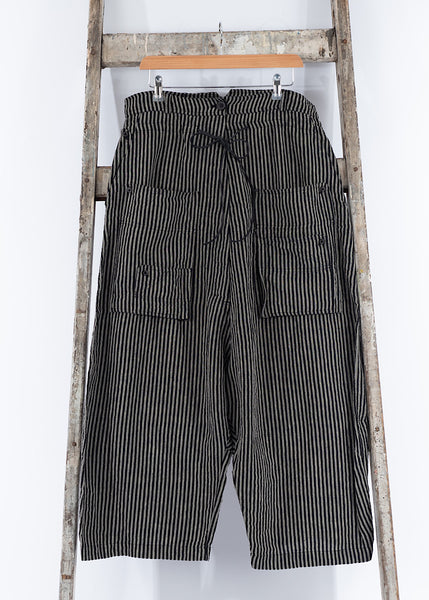 PRE-LOVED RUNDHOLZ MAINLINE TROUSER