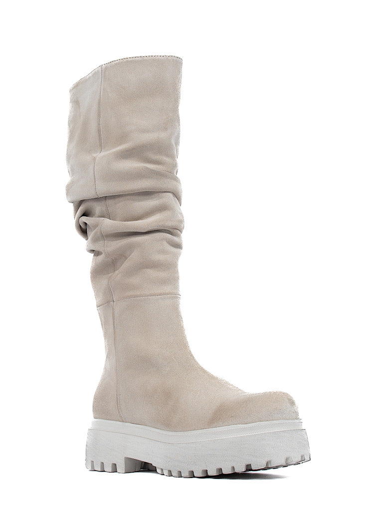 LOFINA BOOT